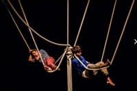 Kids/ 9 gesti