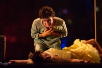 KIDS/Peter Pan