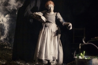 Kids/ Cenerentola
