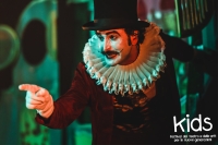 Kids/ Hamelin
