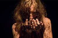 IL TEATRO DEI LUOGHI FEST/ Metamorphosis - Of mutated forms