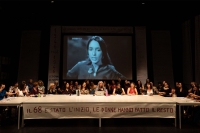 L’Assemblea