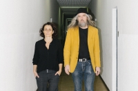 Strade Maestre/ Self-Defamation