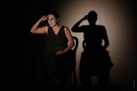 Strade Maestre/ Monologue of the good mother