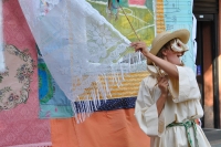 IL TEATRO DEI LUOGHI FEST/ Ricami di concertate pezzette