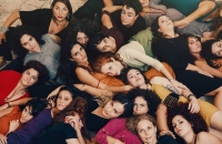 IL TEATRO DEI LUOGHI FEST/ Rosa di Mare