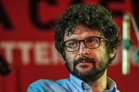 IL TEATRO DEI LUOGHI FEST/ Alessandro