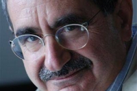 IL TEATRO DEI LUOGHI FEST/ A sense of place for Vito Teti