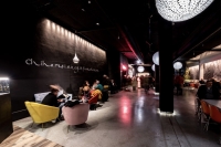 Ctk Book Club/ Gionata Atzori