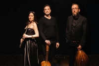 La Cantiga de la Serena/ La Novia