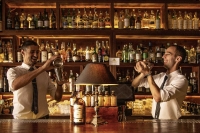 Lecce Cocktail Week