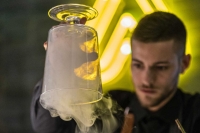 Lecce Cocktail Week