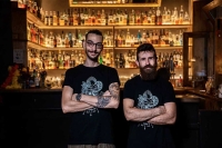 Lecce Cocktail Week