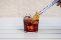 Lecce Cocktail Week