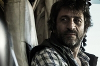 Lecce Film Fest
