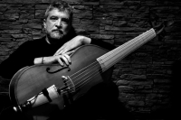 Tutti Solo/ Vito Maria Laforgia