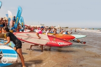 Lecce Sup Race 2022