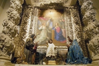 LecceEcclesiae