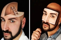 Esteticamente in fiera