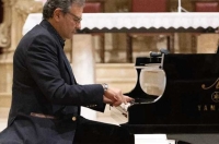 Ugo Fracasso