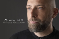 Giuseppe Magagnino/ My Inner Child