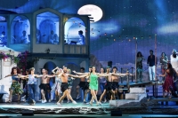 LecceInScena/ Mamma Mia!
