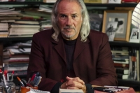 Le mani e l’ascolto/ Elio Corianò, Stella Grande, Vito Aluisi