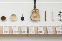 Studio Formafantasma. The design of hyperobjects