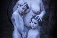 IL TEMPIO DELLE FOLE/ Medea