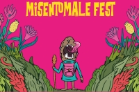 Misentomalefest