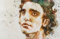 DiVisi/Laura Fernandez T