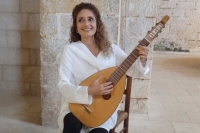 Fabulae/ Vania Palumbo and Vito De Lorenzi