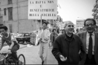 Conversazioni sul futuro/ Uomini e donne delle bombe di mafia