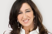 Emanuela Aureli