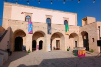  Finalmente Tagliatelle/ Locomotive giovani