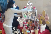 Mercatini di Natale