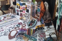 Mercatini di Natale