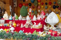 Che tipico Natale