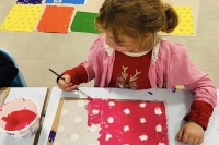 Natale a Lecce/ L’Albero di Natale d’artista… e dei bambini