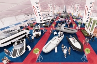 NautiGo. Il mare per tutti