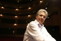 Nino D’Angelo
