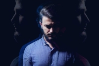Tutti Solo/ Nick Gambino