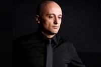 Oles/ Benedetto Lupo