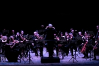 Voices of Genoa/ Oles