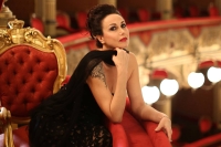 OLES/ Rachele Stanisci, Paride Cataldo