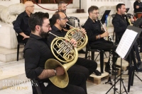 Brass Quintet