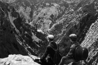 Vittorio De Seta and the themes of his cinema