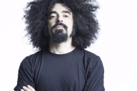 Oversound Music Festival/ Caparezza