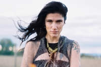Oversound Music Festival/ Elisa