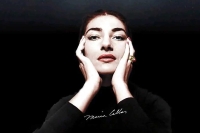 Coro Lirico di Lecce / Omaggio a Maria Callas